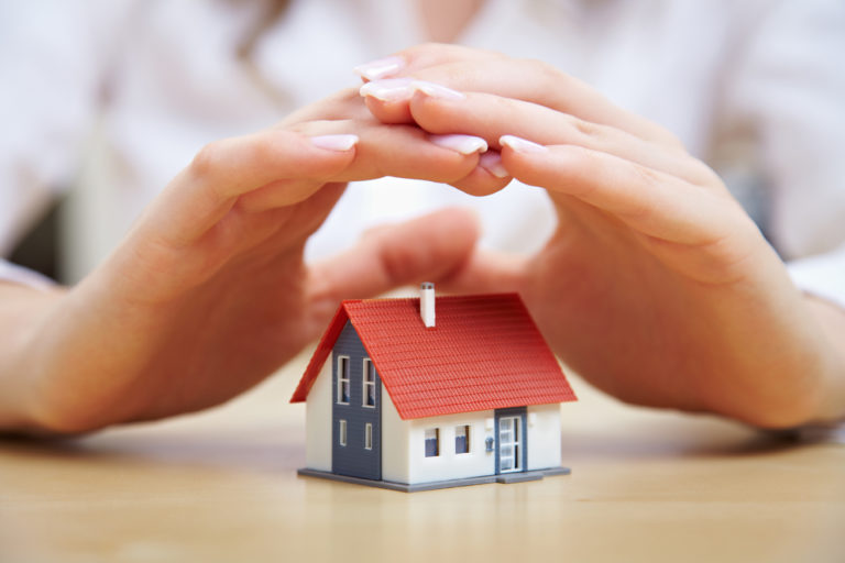 Crédit immobilier : Faudra-t-il encore attendre pour la résiliation annuelle de l’assurance de prêt ?